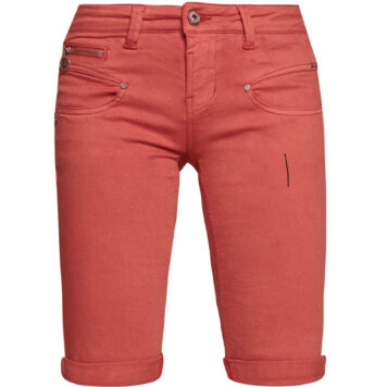 Belixa High Risk red