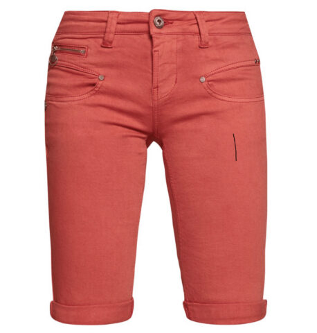 Belixa High Risk red