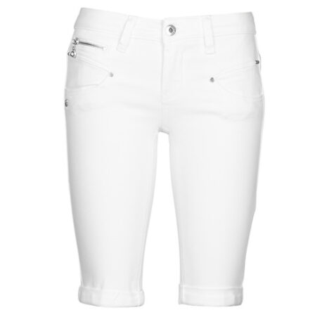 Belixa white