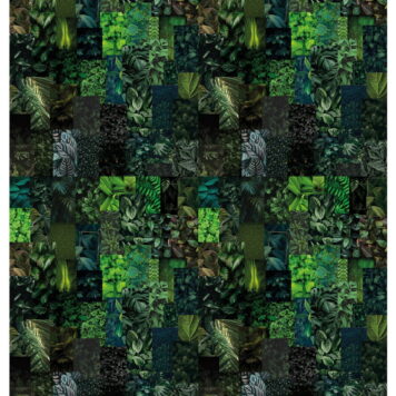 Tuch leafes