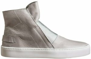 Binks Plura.03 Lt grey