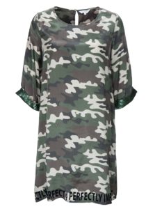 Frogbox-kleid-camouflage
