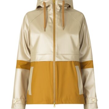 RAIN160 gold