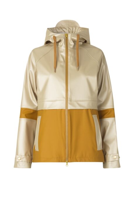RAIN160 gold