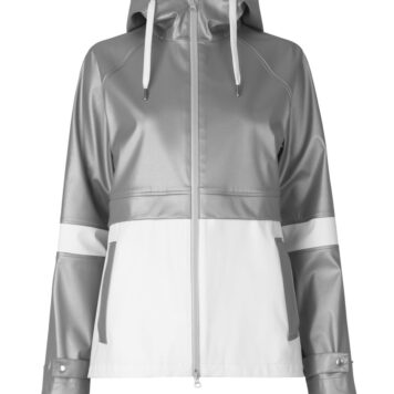Rain160 silver