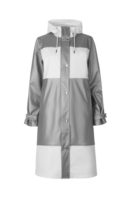 RAIN161 silver