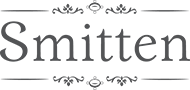 Smitten Logo