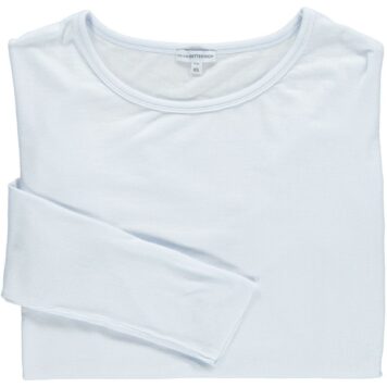 Longsleeve Imani water