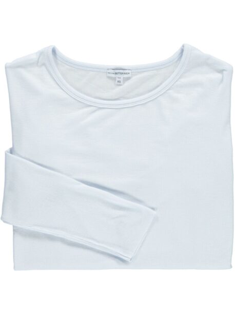 Longsleeve Imani water