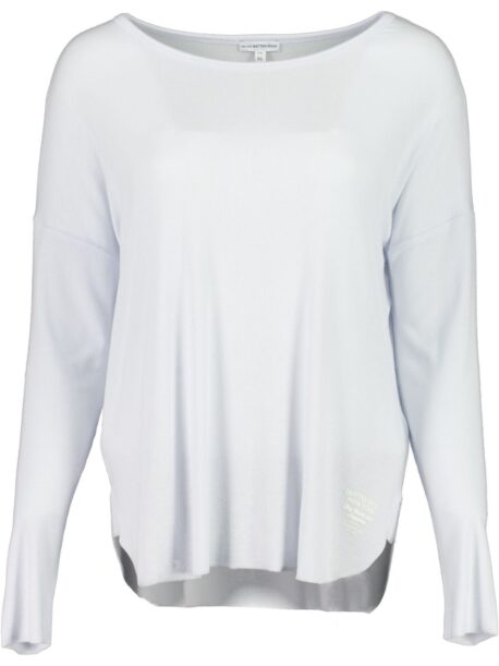 Longsleeve Imani water