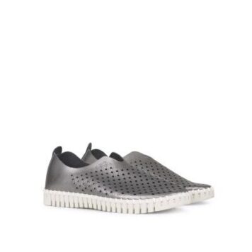 Tulip3576 718 gun metal