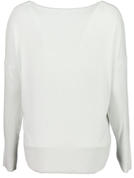 Longsleeve Imani droplet grey