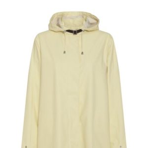 Rain71 827 flan yellow