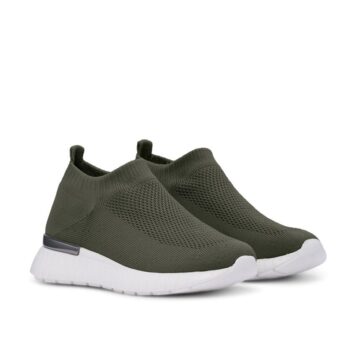 Tulip4079 410
