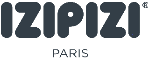 Izipizi Logo