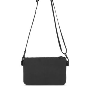 Rainbag07 001
