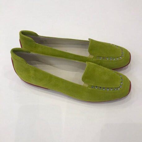Verde SS21 5807 PRO