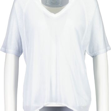 Better rich Soho Voile Tee water