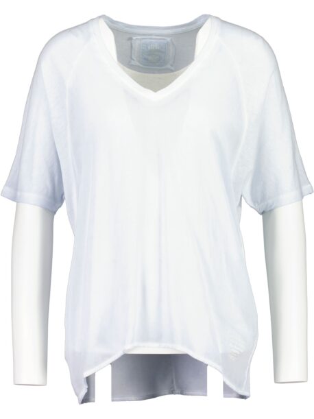 Better rich Soho Voile Tee water