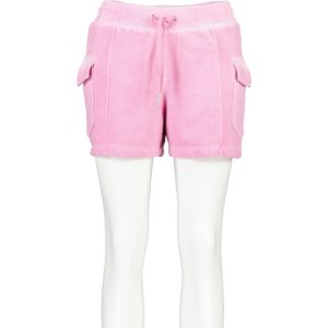 Better rich Soho Cargo Short pink