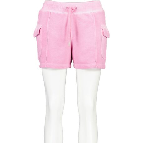 Better rich Soho Cargo Short pink