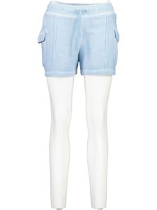 Better rich Soho Cargo Short water