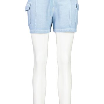 Better rich Soho Cargo Short water