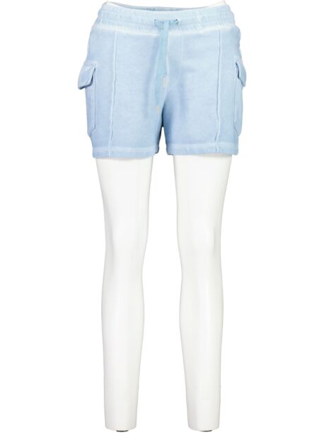 Better rich Soho Cargo Short water