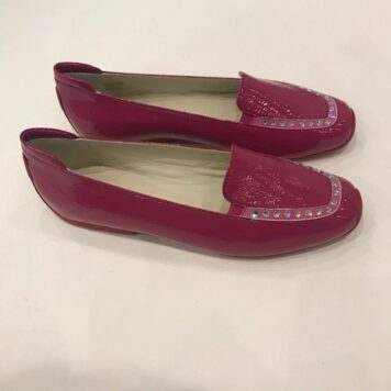 SS21 5807 pro Lack pink