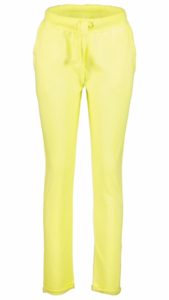 BETTER RICH Beyond Pant limelight