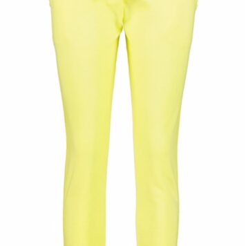 BETTER RICH Beyond Pant limelight
