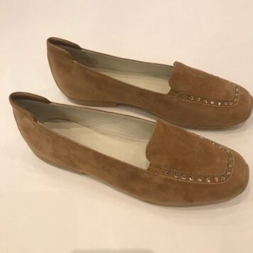 SS21 5807 pam cuoio