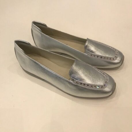 MB SS21 5807 pgr silber strass
