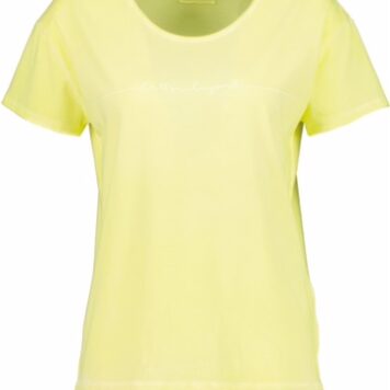 BETTER RICH Beyond T-Shirt limelight