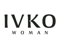 Ivko Logo