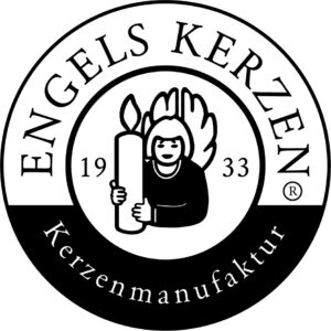 Engels Kerzen Logo