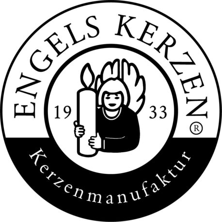 Engels Kerzen Logo