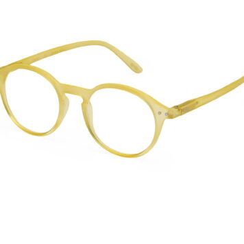 IZIPIZI #D Blond Venus
