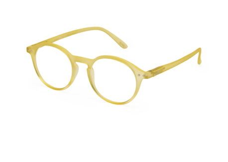 IZIPIZI #D Blond Venus