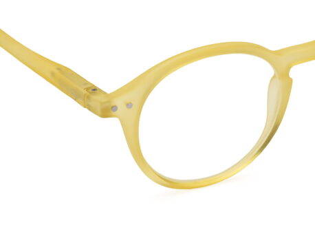 IZIPIZI #D Blond Venus