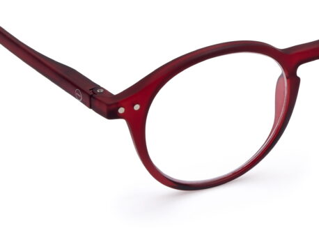 IZIPIZI #D Red Mars
