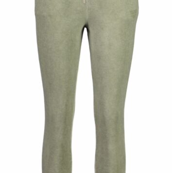 BETTER RICH Pants Vinegard