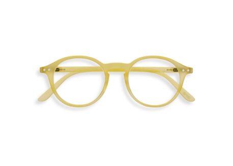 IZIPIZI #D Blond Venus