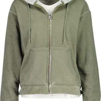 BETTER RICH TeddyJacket Vinegard