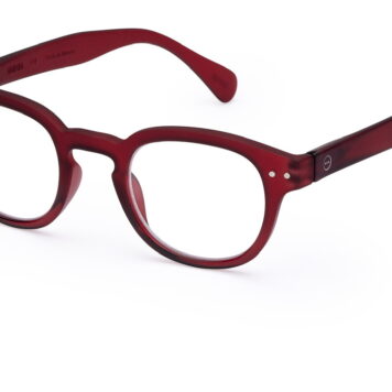 IZIPIZI #C Red Mars