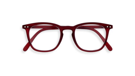 IZIPIZI #E Red Mars