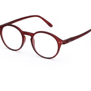 IZIPIZI #D Red Mars