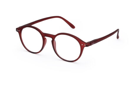 IZIPIZI #D Red Mars