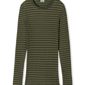 SCHIESSER REVIVAL SHIRT Helena Oliv