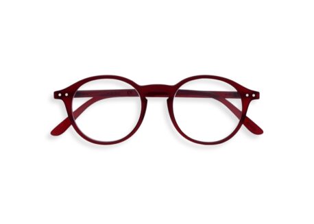 IZIPIZI #D Red Mars